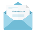 poste_telegramma
